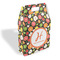 Apples & Oranges Gable Favor Box (Personalized)