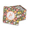 Apples & Oranges Gift Boxes with Lid - Parent/Main