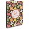 Apples & Oranges Hard Cover Journal - Main