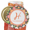Apples & Oranges Jar Opener (Personalized)