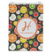 Apples & Oranges Jewelry Gift Bag - Gloss - Front