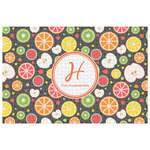 Apples & Oranges 1014 pc Jigsaw Puzzle (Personalized)