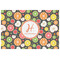 Apples & Oranges Jigsaw Puzzle - 1000-piece (Personalized)