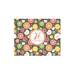 Apples & Oranges 110 pc Jigsaw Puzzle (Personalized)