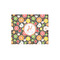 Apples & Oranges 110 pc Jigsaw Puzzle (Personalized)