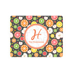 Apples & Oranges Jigsaw Puzzles (Personalized)