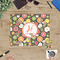 Apples & Oranges Jigsaw Puzzle 500 Piece - In Context