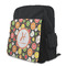 Apples & Oranges Kid's Backpack - MAIN
