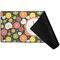 Apples & Oranges Large Gaming Mats - FRONT W/ FOLD