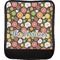 Apples & Oranges Luggage Handle Wrap (Approval)