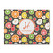 Apples & Oranges Microfiber Screen Cleaner (Personalized)