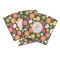 Apples & Oranges Party Cup Sleeves - PARENT MAIN