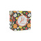 Apples & Oranges Party Favor Gift Bag - Gloss - Main