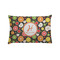 Apples & Oranges Pillow Case - Standard (Personalized)