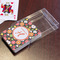 Apples & Oranges Playing Cards - In Package