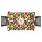 Apples & Oranges Tablecloth - 58"x58" (Personalized)