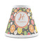 Apples & Oranges Small Chandelier Lamp - FRONT