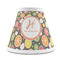 Apples & Oranges Chandelier Lamp Shade (Personalized)