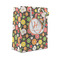 Apples & Oranges Small Gift Bag - Front/Main