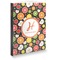 Apples & Oranges Soft Cover Journal - Main