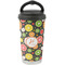 Apples & Oranges Stainless Steel Travel Cup