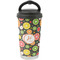 Apples & Oranges Stainless Steel Coffee Tumbler (Personalized)