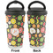 Apples & Oranges Stainless Steel Travel Cup - Apvl