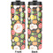 Apples & Oranges Stainless Steel Tumbler 20 Oz - Approval