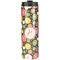 Apples & Oranges Stainless Steel Tumbler 20 Oz - Front