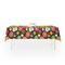 Apples & Oranges Tablecloths (58"x102") - MAIN