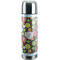 Apples & Oranges Stainless Steel Thermos (Personalized)