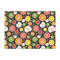 Apples & Oranges Tissue Paper - Heavyweight - Large - Front