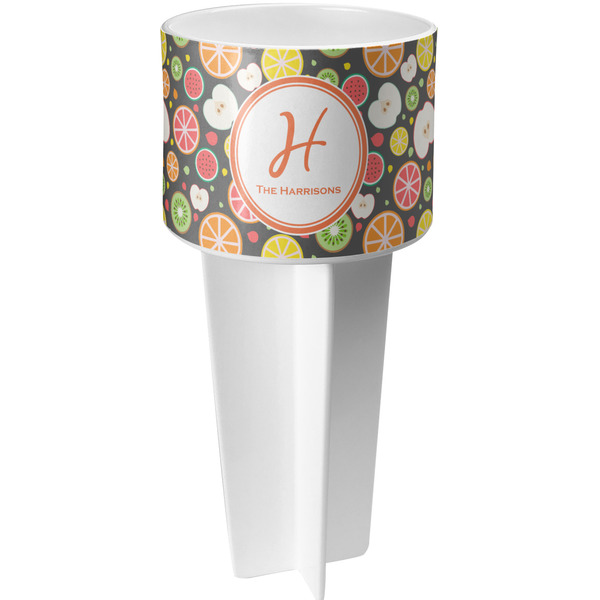 Apples & Oranges spiker_white_apvl