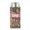 Birds & Butterflies 12oz Tall Can Sleeve - FRONT (on can)