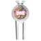 Birds & Butterflies Golf Divot Tool & Ball Marker (Personalized)