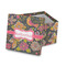 Birds & Butterflies Gift Boxes with Lid - Parent/Main