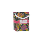 Birds & Butterflies Jewelry Gift Bags - Gloss (Personalized)