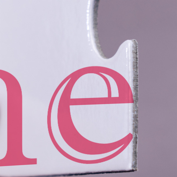 Birds & Butterflies Jigsaw Puzzle 30 Piece  - Close Up