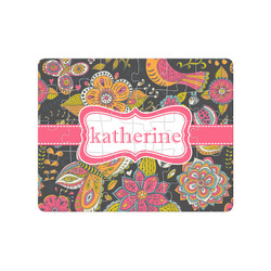 Birds & Butterflies Jigsaw Puzzles (Personalized)