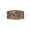 Birds & Butterflies Kid's Cloth Face Mask