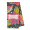 Birds & Butterflies Kitchen Towel - Microfiber (Personalized)