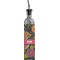 Birds & Butterflies Oil Dispenser Bottle (Personalized)