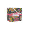 Birds & Butterflies Party Favor Gift Bags - Matte (Personalized)