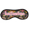 Birds & Butterflies Sleeping Eye Masks - Large (Personalized)