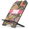 Birds & Butterflies Stylized Tablet Stand (Personalized)