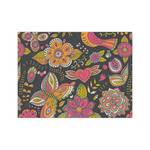 Birds & Butterflies Tissue Paper Sheets - Medium - Heavyweight