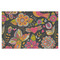Birds & Butterflies Tissue Paper Sheets - X-Large - Heavyweight