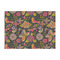 Birds & Butterflies Tissue Paper Sheets