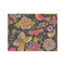 Birds & Butterflies Tissue Paper Sheets - Medium - Lightweight