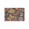 Birds & Butterflies Tissue Paper Sheets - Small - Lightweight